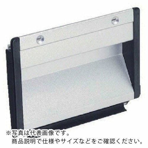 Rohde �ȥ쥤�ϥ�ɥ� ( TR2-100B ) (��)���ޥ������ݥ졼����� �ڥ᡼��������