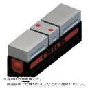 CHICK クイックロック ( SQL0520 ) (株)イマオコーポレーション 【メーカー取寄】