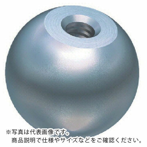 ���ޥ� ( ���ޥ������ݥ졼����� ) ���ƥ�쥹����� ( SB20X6-SUS ) �ڥ᡼��������