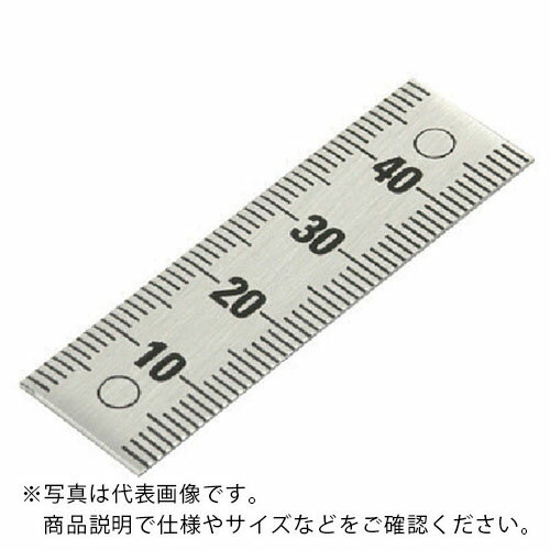 ޥ  ( ES3N-50U ) ()ޥݥ졼 ڥ᡼