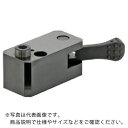【SALE価格】イマオ ナチュラルサポーター(カムレバータイプ) ( ...(4)