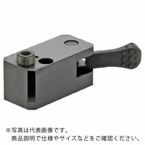 イマオ ナチュラルサポーター(カムレバータイプ) ( BJ352-06...(4.0)