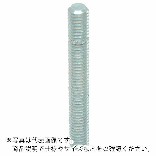 kipp ����֥�����塼 ( GS05050 ) (��)���ޥ������ݥ졼����� �ڥ᡼��������