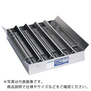 カネテック その他 格子形マグネットkgm型 Kgm 3040 Diy 工具 Kgm3040 Kgm3040 カネテック 株 メーカー取寄 Orange Tool Tokiwa 条件付送料無料 工作機工具 マグネット用品 磁選用品 カネテック その他 格子形マグネットkgm型 Kgm 3040 Diy 工具 Kgm3040 Kgm3040 カネテック 株 メーカー取寄 Orange Tool Tokiwa 条件付送料無料 工作機工具 マグネット用品 磁選用品