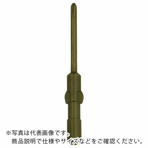 Υ ưɥ饤Сѥץ饹ӥåü0 ( BH-4V NO.0 2.0 ) ()¼ ڥ᡼