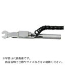 カノン 【要トルク値指定】TCSK99MA用トルクレンチ ( N120SPK41-SWP ) (株)中村製作所 【メーカー取寄】(4)