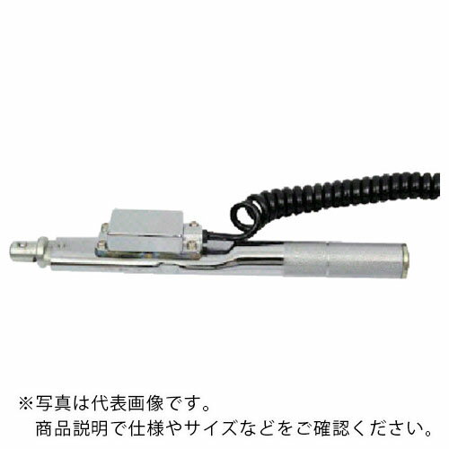 ���Υ� ( ��¼����� ) ���ץȥ륯�ͻ����TCSK99MA�ѥȥ륯���� ( N200SPCK-SWP ) (��)��¼����� �ڥ᡼��������