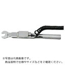 カノン 【要トルク値指定】TCSK99MA用トルクレンチ ( N19SPK10-SWP ) (株)中村製作所 【メーカー取寄】(4)