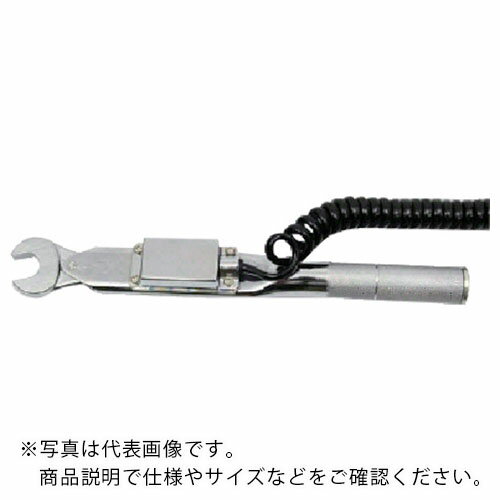 Υ ץȥ륯ͻTCSK99MAѥȥ륯 ( N38SPK24-SWP ) ()¼ ڥ᡼