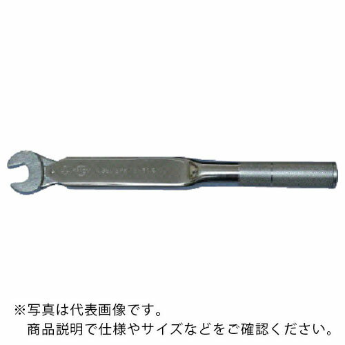 Υ ץȥ륯ͻۥѥʼñǽȥ륯 ( N38SPK26 ) ʳ¼