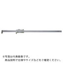 カノン 工作用フランジノギス300mm ( FBM30 ) (株)中村製作所 【メーカー取寄】
