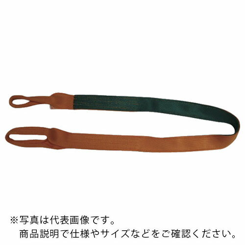 饤 ٥ȥ ʥ󥹥 N3E(JIS3ȥ奦) ξü 100mmĹ2.0m ( N3E-100X2.0 ...