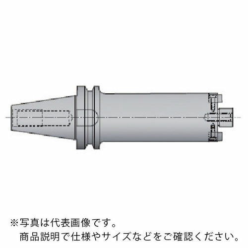 樂天商城 - タンガロイ ミル・フィード アーバー BT50-FM ( BT50-FMC22-178-59 )