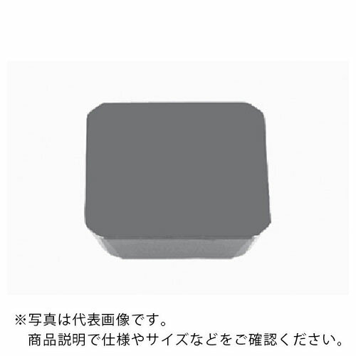 豪華 タンガロイ 転削用c e級tacチップ n308 Sdcn53ztn N308 Sdcn53ztn 10個セット 株 タンガロイ メーカー取寄 高知インター店 Repairam Com 豪華 タンガロイ 転削用c e級tacチップ n308 Sdcn53ztn N308 Sdcn53ztn 10個セット 株 タンガロイ メーカー取寄 高知インター店 Repairam Com