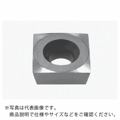 乐天商城 - タンガロイ 転削加工用インサート サーメット N308 ( SPHA431FNW N308 ) 【10個セット】
