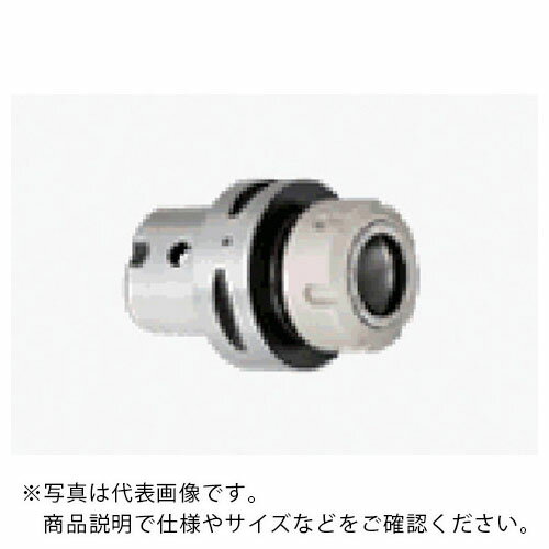 樂天商城 - タンガロイ タング・キャップ コレットチャックホルダ C-ER ( C6ER32X160 )