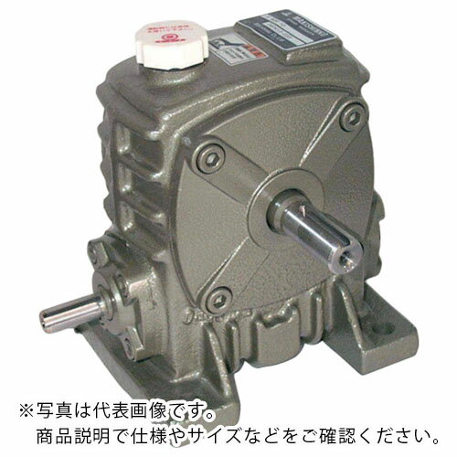 �ޥ����󥳡� ���ʥ������ฺ®�� ��������0.79kW ( B 50 R 15 ) (��)�ޥ����󥳡� �ڥ᡼��������