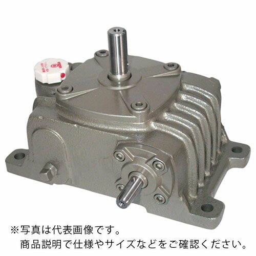 ޥ󥳡 ʥฺ® 0.86kW ( K 60 RU 25 ) ()ޥ󥳡 ڥ᡼