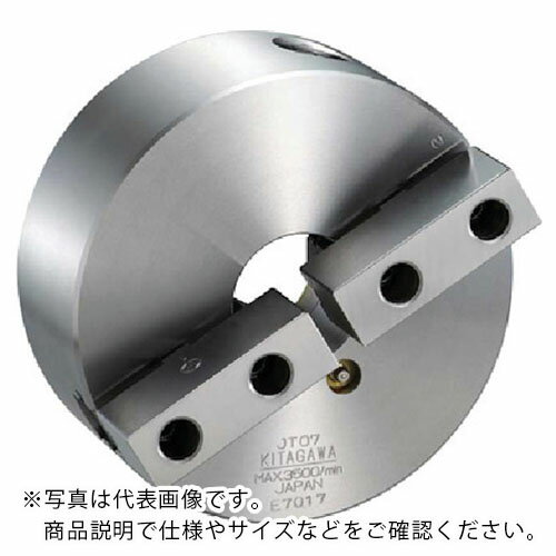 完売 北川 スクロールチャック チャック外径232mm Jt09 株 北川鉄工所 メーカー取寄 新品 Www Lgbthistorymonth Com 完売 北川 スクロールチャック チャック外径232mm Jt09 株 北川鉄工所 メーカー取寄 新品 Www Lgbthistorymonth Com