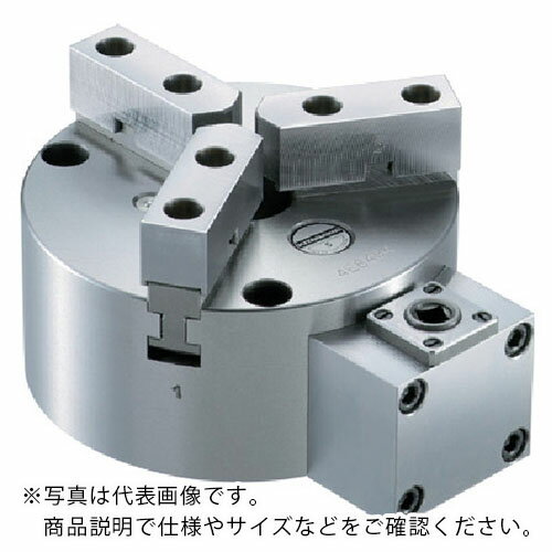 メーカー包装済 北川 スクロールチャック チャック外径110mm Sc4s 株 北川鉄工所 メーカー取寄 日本産 Apuntesfpinformatica Es メーカー包装済 北川 スクロールチャック チャック外径110mm Sc4s 株 北川鉄工所 メーカー取寄 日本産 Apuntesfpinformatica Es