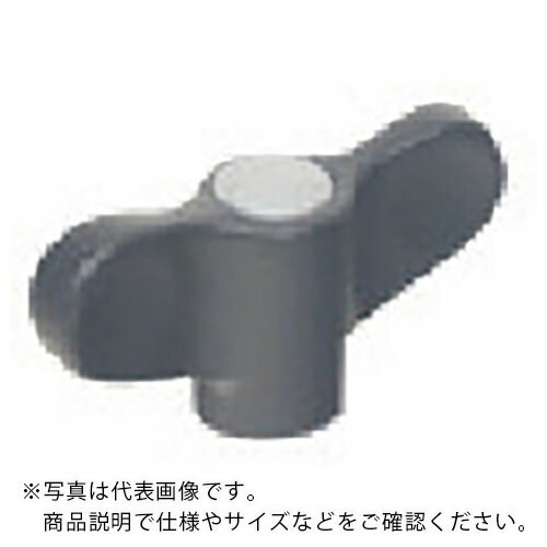 ELESA 르󥰥ʥå(ͥ) å ( EWN55-GR ) ()ޥݥ졼