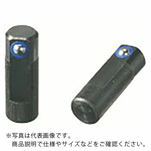 乐天商城 - kipp ( イマオコーポレーション ) サイドプランジャー ( WP1N-10 ) 【メーカー取寄】