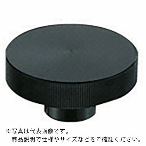 ���ޥ� ��������ߥ˥���ϥ�ɥ�� �ϥ�ɥ��32mm ( AH32R ) (��)���ޥ������ݥ졼����� �ڥ᡼��������