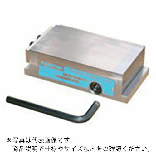 メーカー保証1年間 カネテック 角形永磁チャック スーパーマイクロピッチ Rmwh X1325 Rmwhx1325 カネテック 株 メーカー取寄 箱ボロb級特価 Diy 工具花 ガーデン Diy Www Tripseller In メーカー保証1年間 カネテック 角形永磁チャック スーパーマイクロピッチ Rmwh X1325 Rmwhx1325 カネテック 株 メーカー取寄 箱ボロb級特価 Diy 工具花 ガーデン Diy Www Tripseller In