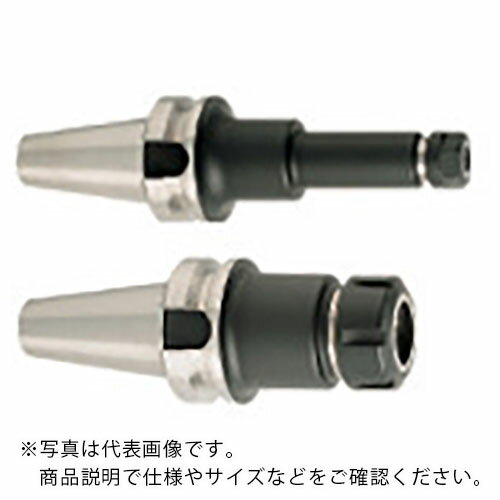 乐天商城 - タンガロイ ERコレットチャックホルダ ( BT50ER20X150 )