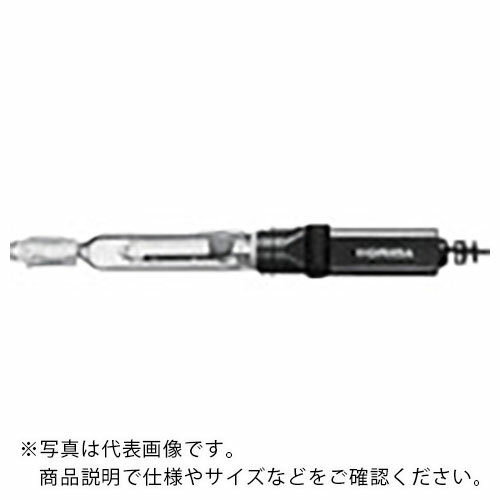 堀場 ( 堀場製作所 ) ダブルジャンクション形 比較電極 2565A-10T ( 3014080436 ) 【メーカー取寄】