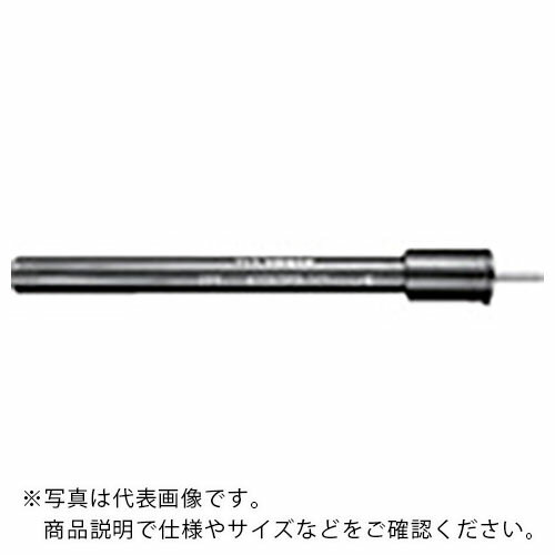 堀場 ( 堀場製作所 ) 臭化物イオン電極 8005-10C ( 3014094397 ) 【メーカー取寄】