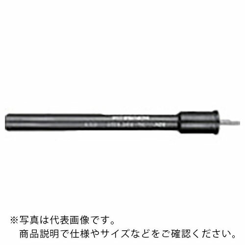 堀場 チオシアン酸イオン電極 8009-10C ( 3014094401 ) (株)堀場製作所 【メーカー取寄】