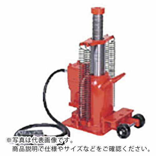 MASADA å 25TON (1) ( APJ-250 ) ()ޥ ڥ᡼