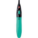 【SALE価格】KYORITSU AC/DC低圧用検電器 ( KEW5712 ) 共立電気計器(株)