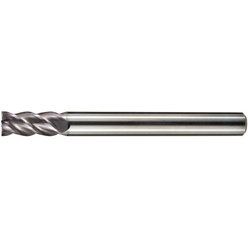 乐天商城 - NS ( 日進工具 ) 無限コーティングSC用高能率”Z”エンドミル ( MSCZ440 D1.7X3.4 ) 日進工具(株) 【メーカー取寄】