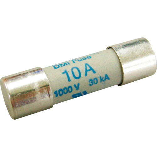 KYORITSU 8927 ҥ塼 ( MODEL8927 )