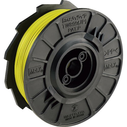 SALEʡMAX 磻 ʤ 0.8mm RB-399¾ (50) ( TW899-PC-JP ) ޥå() ڥ᡼