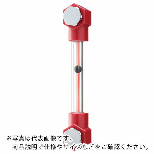 樂天商城 - 協和 一般用パイプ式オイルゲージ ( KLP-300-M16 )