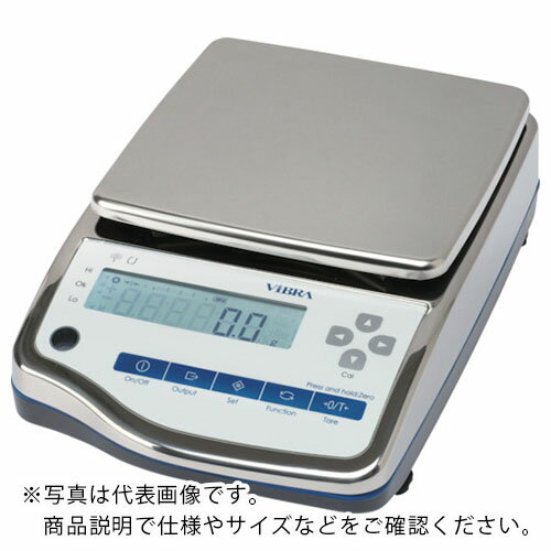 Orange Tool Tokiwa㤨VIBRA :ŻŷӤ ٥ǥ(ɿ塦ɿз2200g ( CJ-2200S Ż( ڥ᡼ۡפβǤʤ171,400ߤˤʤޤ