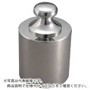 VIBRA :基準分銅型円筒分銅(非磁性ステンレス) 20KG M1級 ( M1CSB-20K ) 新光電子(株) 【メーカー取寄】