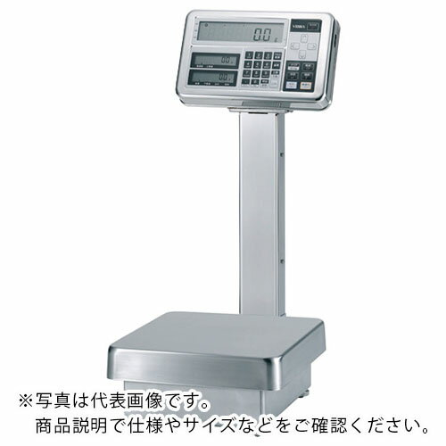 VIBRA :ܼ¤ŻҤϤ ( FZ-30KP-I03 ) Ż() ڥ᡼