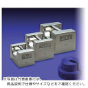 VIBRA :枕型分銅 非磁性ステンレス 500G M1級 ( M1RS-500G ) 新光電子(株) 【メーカー取寄】