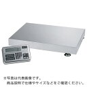 VIBRA :本質安全防爆構造電子はかり ( FZ-300KF-I02 ) 新光電子(株) 【メーカー取寄】