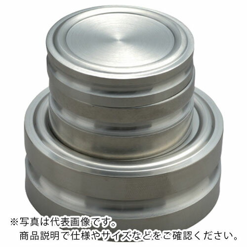 VIBRA :ʬƼ ƥ쥹 2KG F1 ( F1DS-2K ) Ż() ڥ᡼
