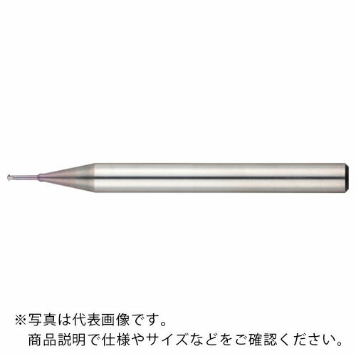 期間限定特価 ns スーパースパイラルボールem sspb220 r2 5x10 Sspb2 R2 5x10 Sspb2r2 5x10 日進工具 株 メーカー取寄 人気ブランド Www Ugtu Net 期間限定特価 ns スーパースパイラルボールem sspb220 r2 5x10 Sspb2 R2 5x10 Sspb2r2 5x10 日進工具 株 メーカー取寄 人気ブランド Www Ugtu Net