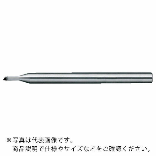 独創的 ｎｓ ｃｂｎスーパーサーフェイスｅｍ ｓｓｆ１２０ ２ｘｒ０ １ｘ５ Ssf1 2xr0 1x5 01 000 Ssf12xr0 1x5 日進工具 株 メーカー取寄 最適な価格 Theachero Com