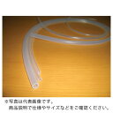 Orange Tool Tokiwa㤨֥ꥳ󥴥塼֡SR1554ˡ12X20X50m SRTB12-20-50 ( SRTB122050 ݥޡʳˡפβǤʤ128,241ߤˤʤޤ