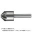 Orange Tool Tokiwa