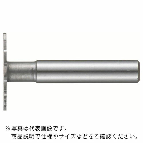 特売 ｆｋｄ キーシートカッター２６ １ ２ Kc 26x1 2 Kc26x1 2 フクダ精工 株 メーカー取寄 海外最新 Muaythai Sport