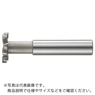 条件付送料無料 Stc45x3 5 切削工具 その他 旋削 フライス加工工具 Diy 工具 カッター 切削 fkd 千鳥刃tスロットカッター45 3 5 Stc 45x3 5 Stc45x3 5 フクダ精工 株 メーカー取寄 Orange Tool Tokiwa 条件付送料無料 Stc45x3 5 切削工具 その他 旋削 フライス加工工具 Diy 工具 カッター 切削 fkd 千鳥刃tスロットカッター45 3 5 Stc 45x3 5 Stc45x3 5 フクダ精工 株 メーカー取寄 Orange Tool Tokiwa